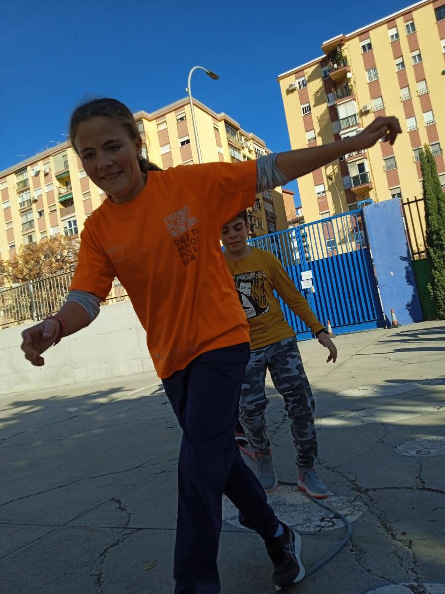 IMG 2913photo (1) (1)