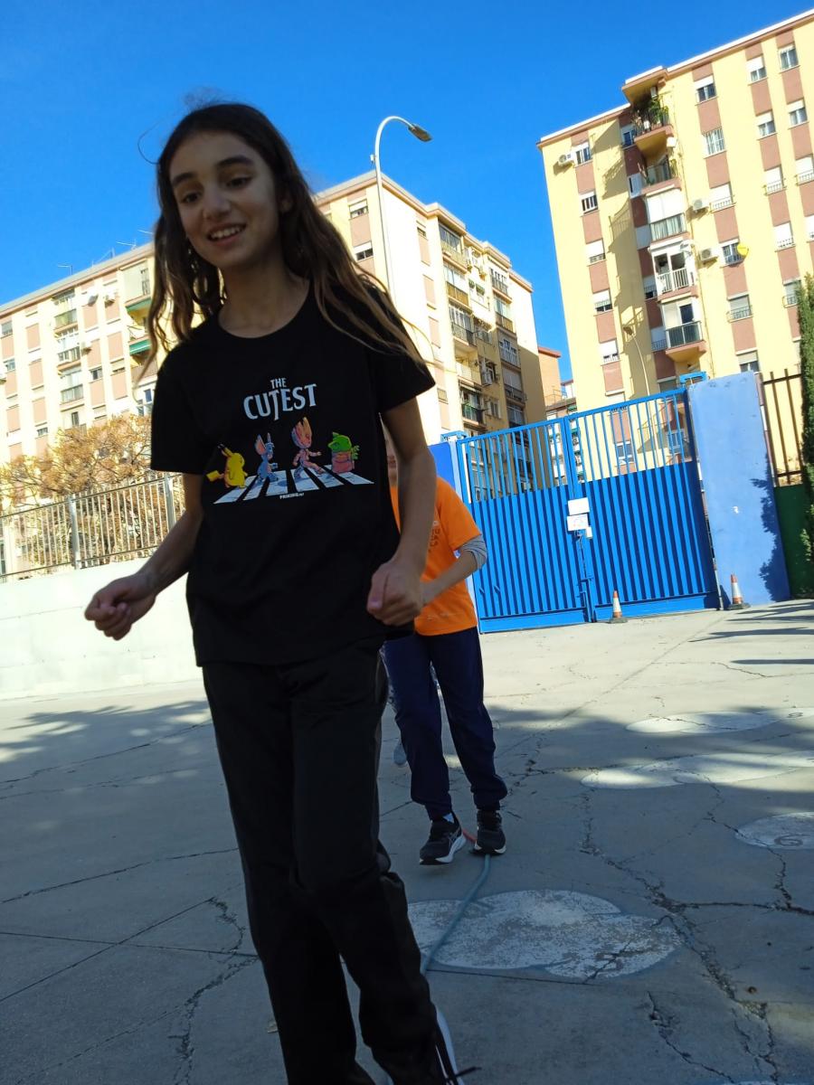 IMG 2914photo (1) (1)