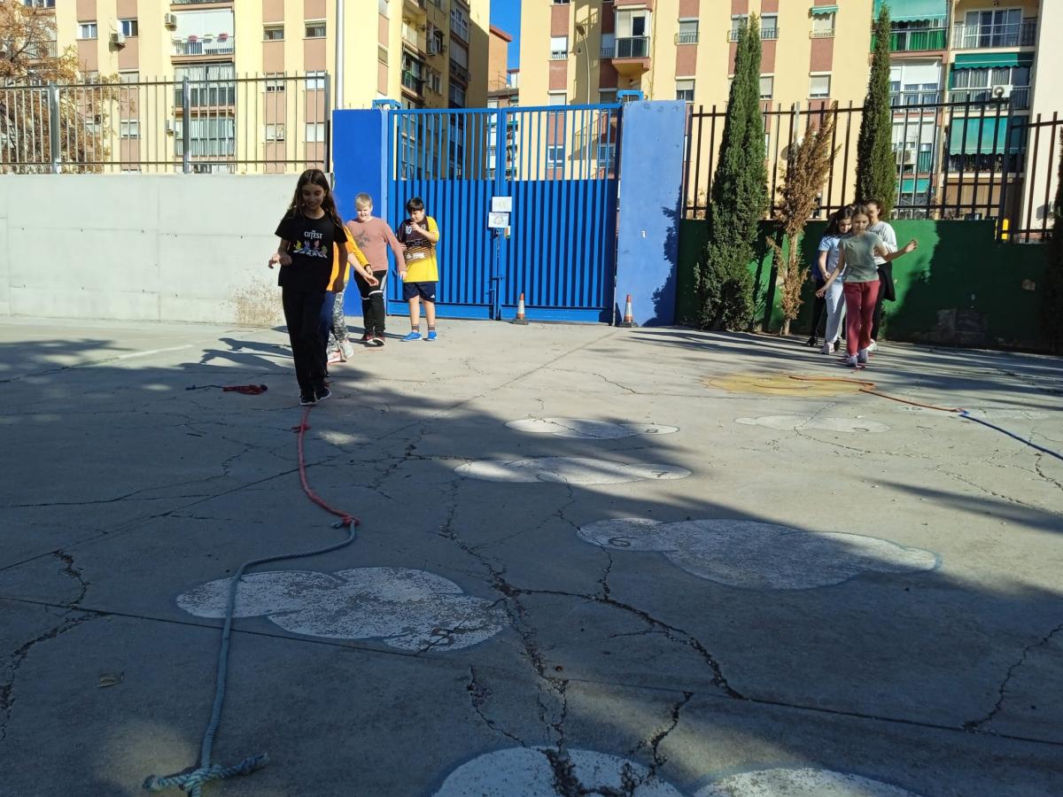 IMG 2915photo (1) (1)