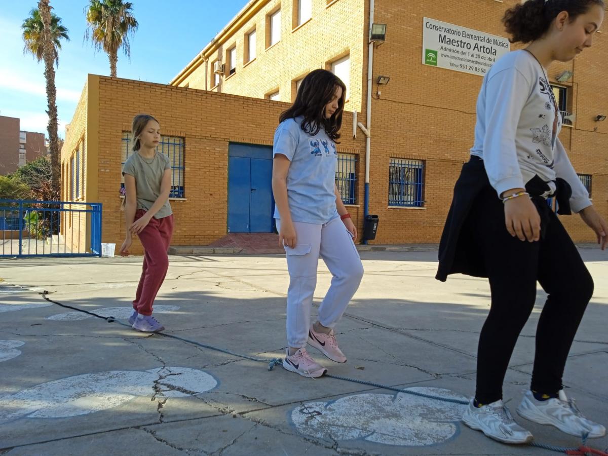 IMG 2916photo (1) (1)