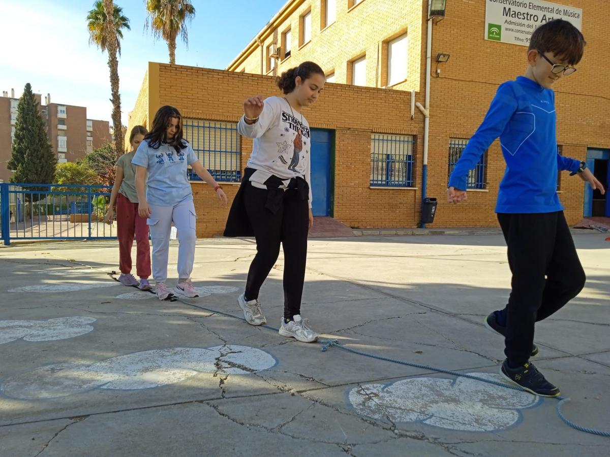 IMG 2917photo (1) (1)