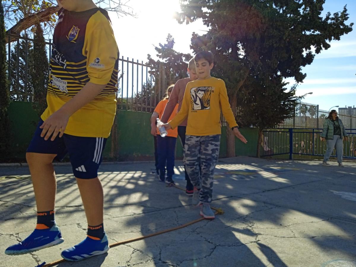 IMG 2918photo (1) (1)