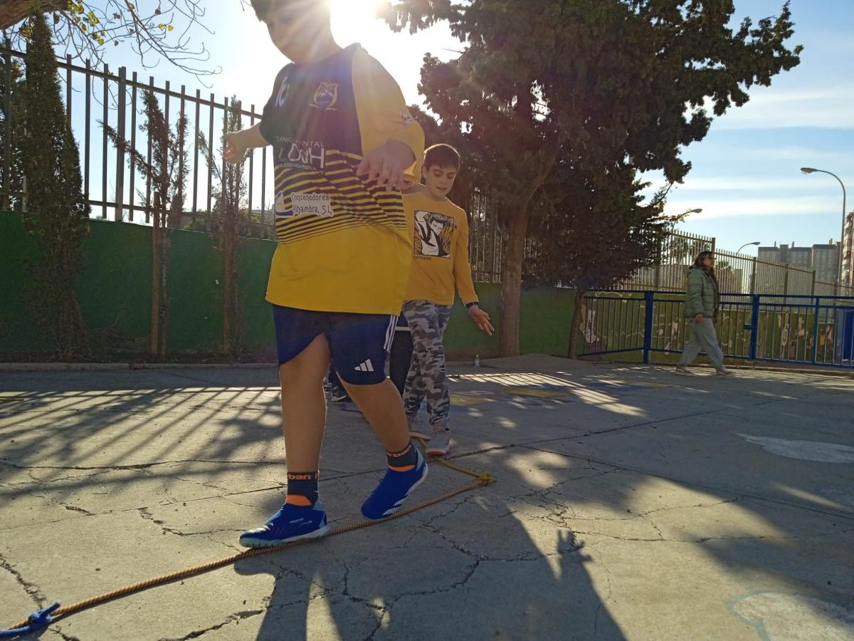 IMG 2919photo (1) (1)