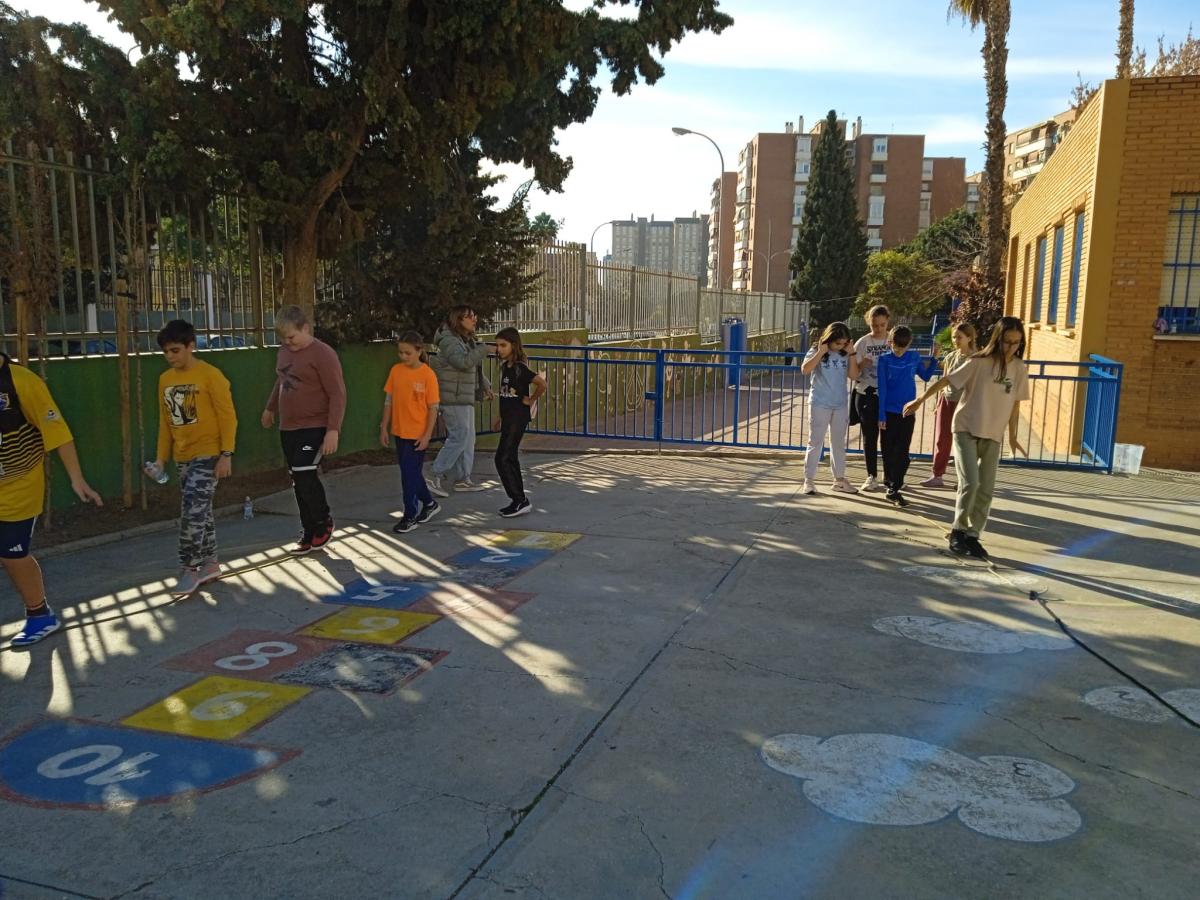 IMG 2920photo (1) (1)