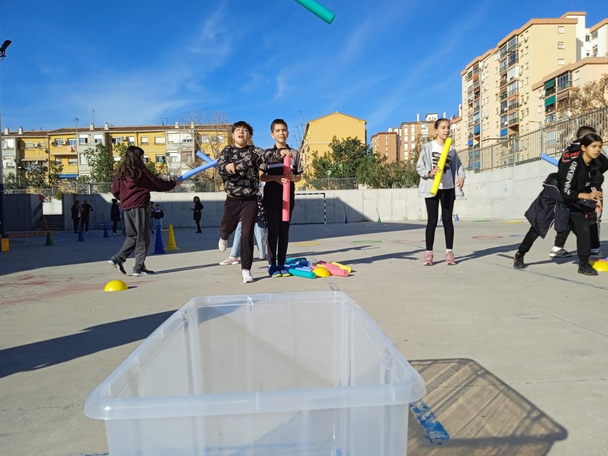 IMG 2921photo (1) (1)