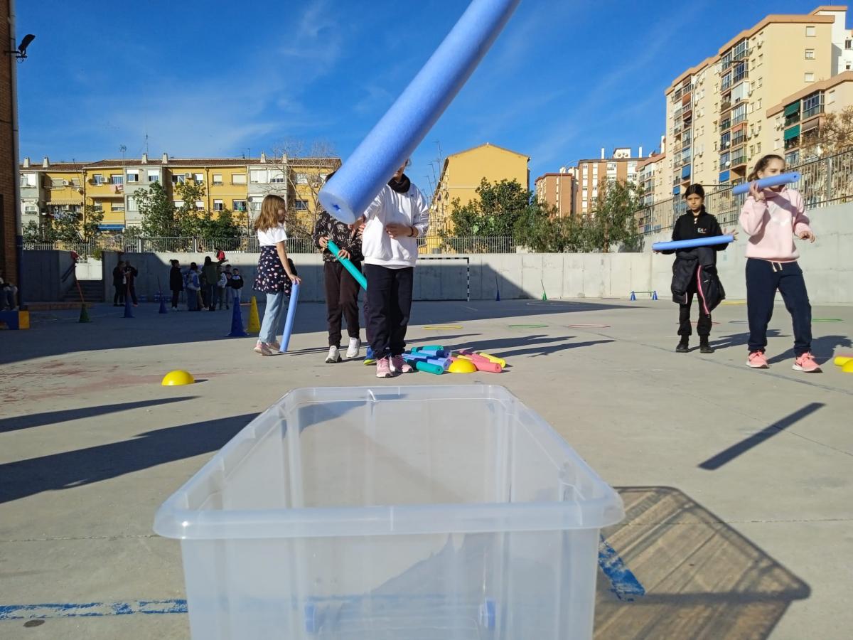 IMG 2922photo (1) (1)