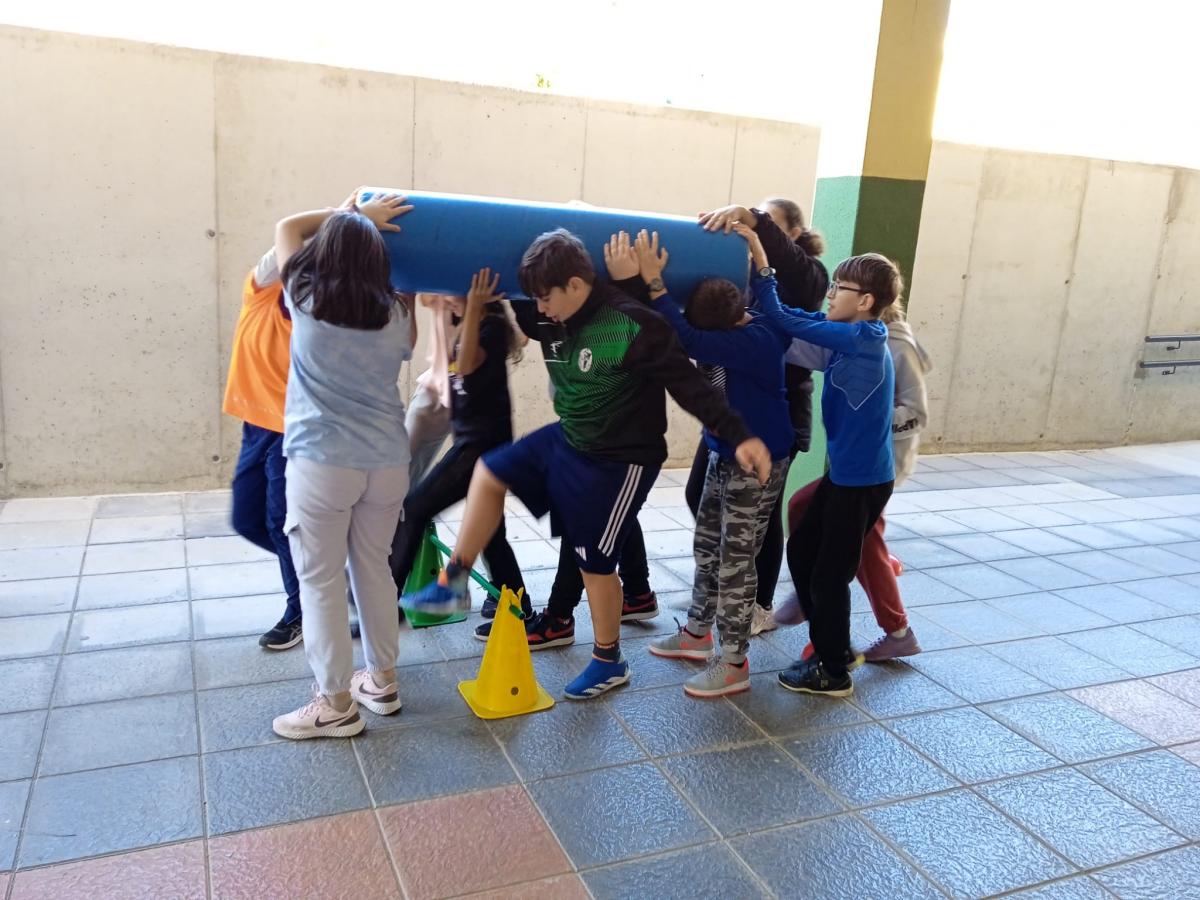 IMG 2923photo (1) (1)