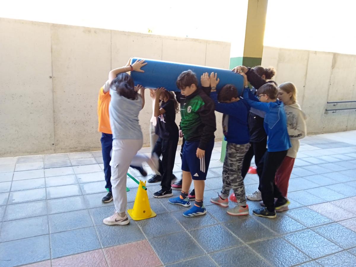 IMG 2924photo (1) (1)