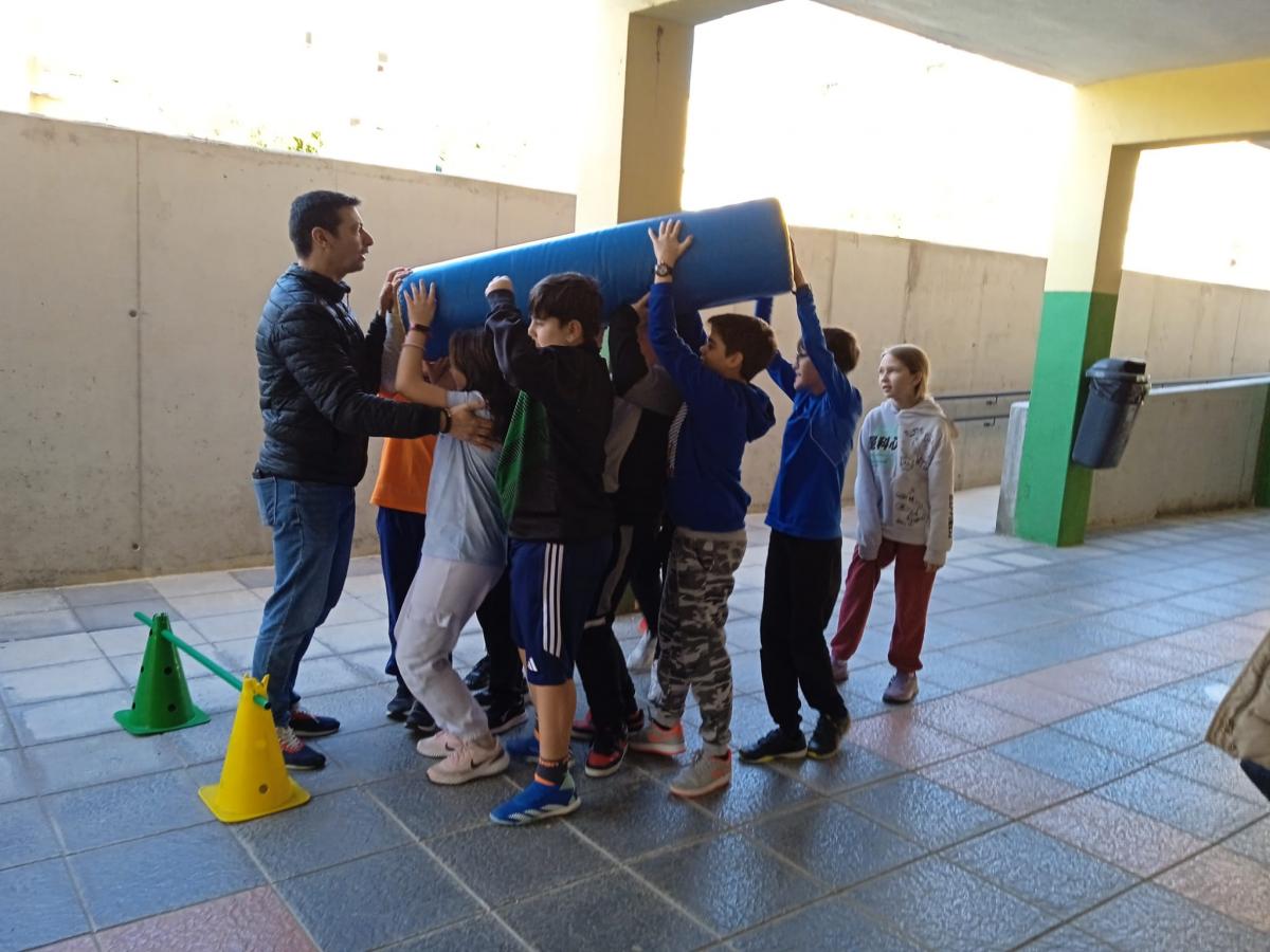 IMG 2925photo (1) (1)