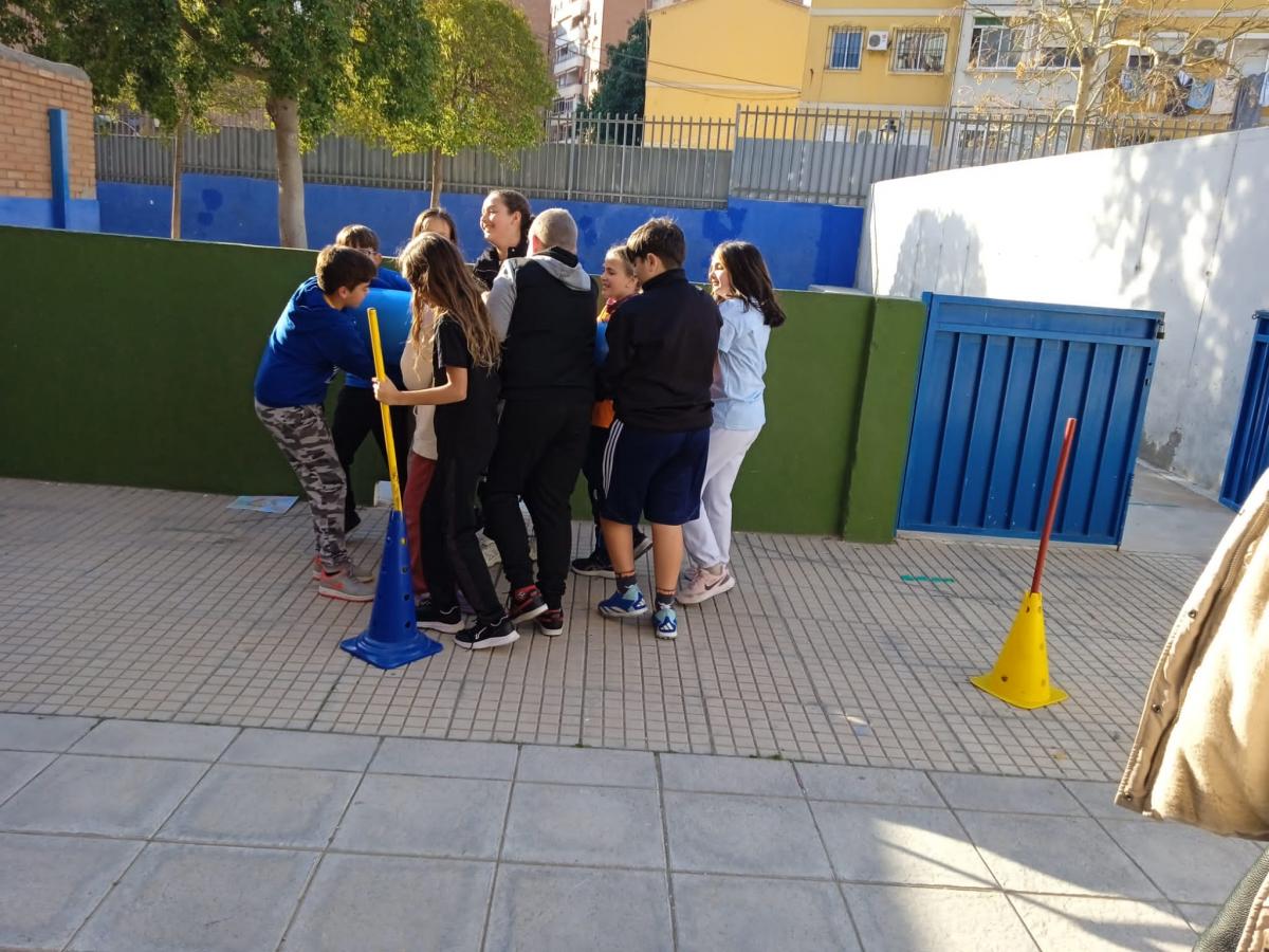 IMG 2926photo (1) (1)