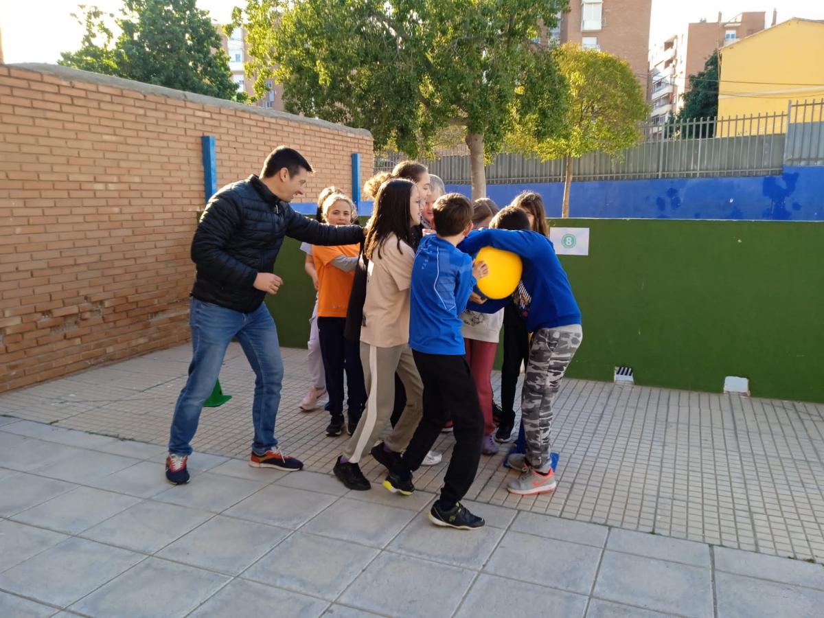 IMG 2927photo (1) (1)