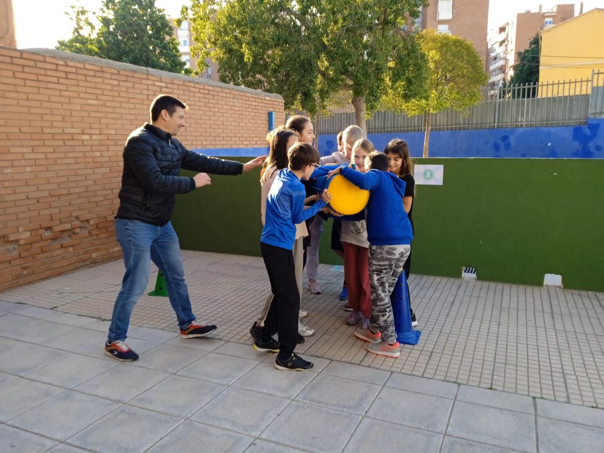 IMG 2928photo (1) (1)