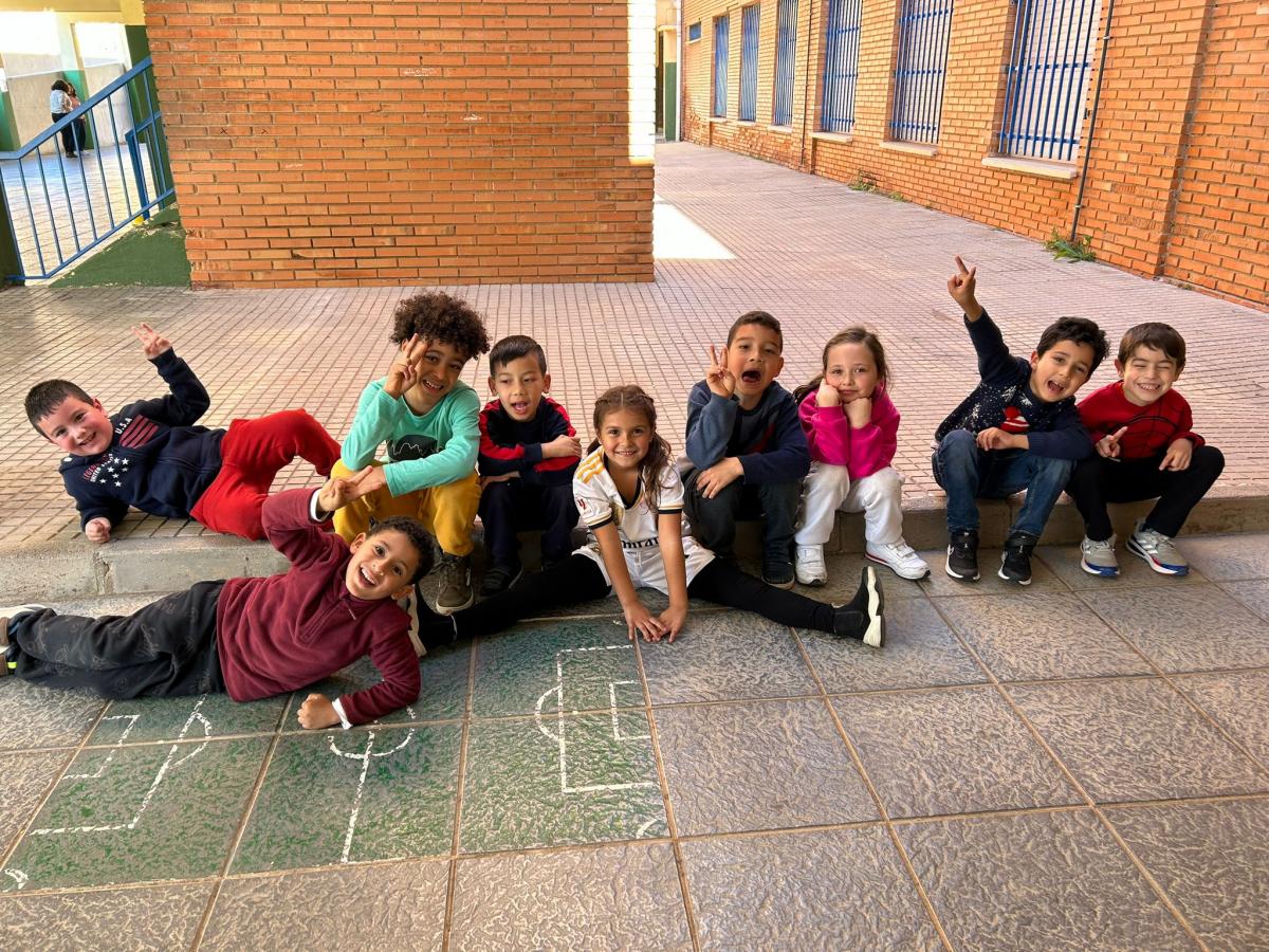 IMG 3036photo (1) (1)