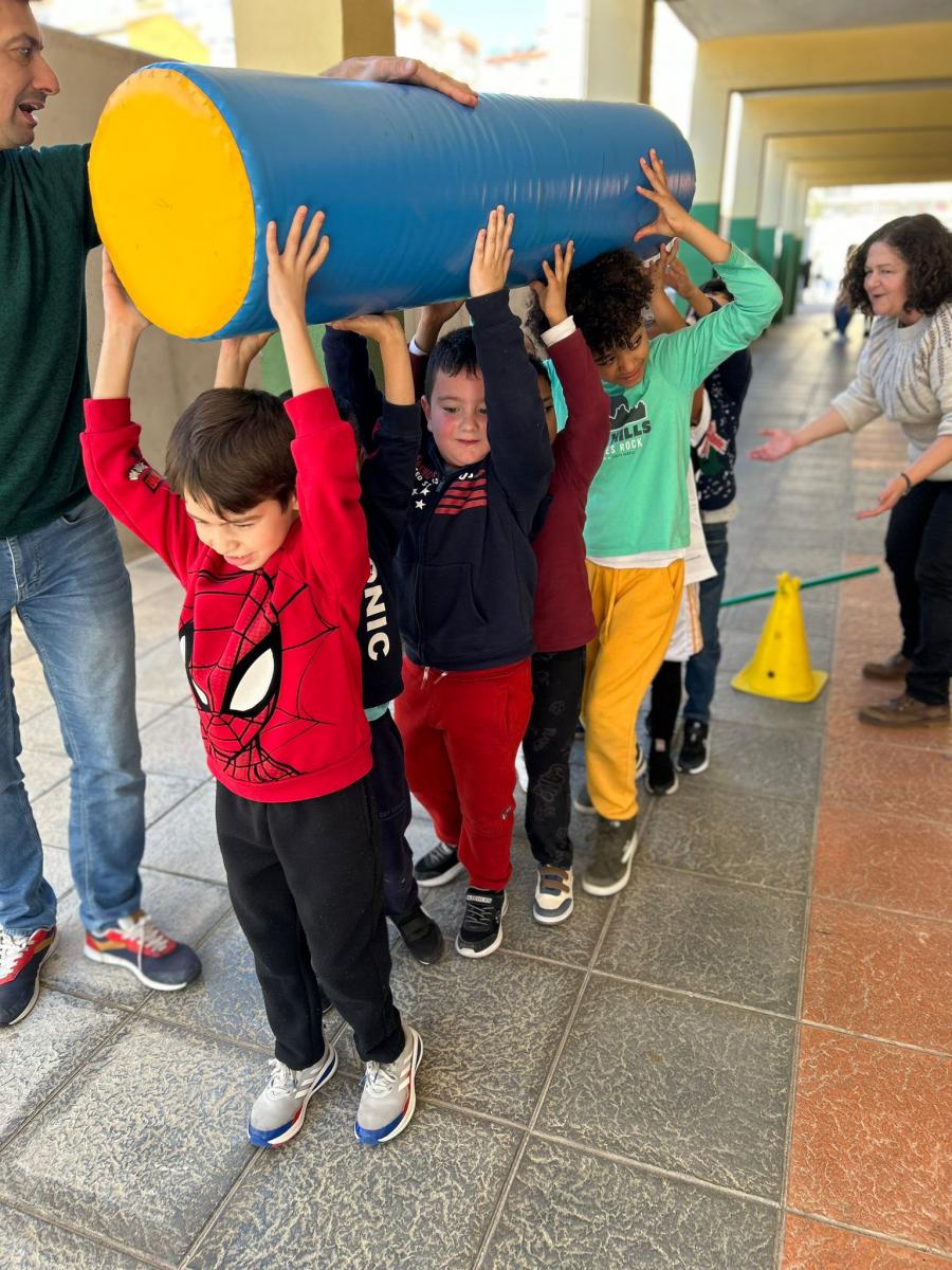 IMG 3038photo (1) (1)