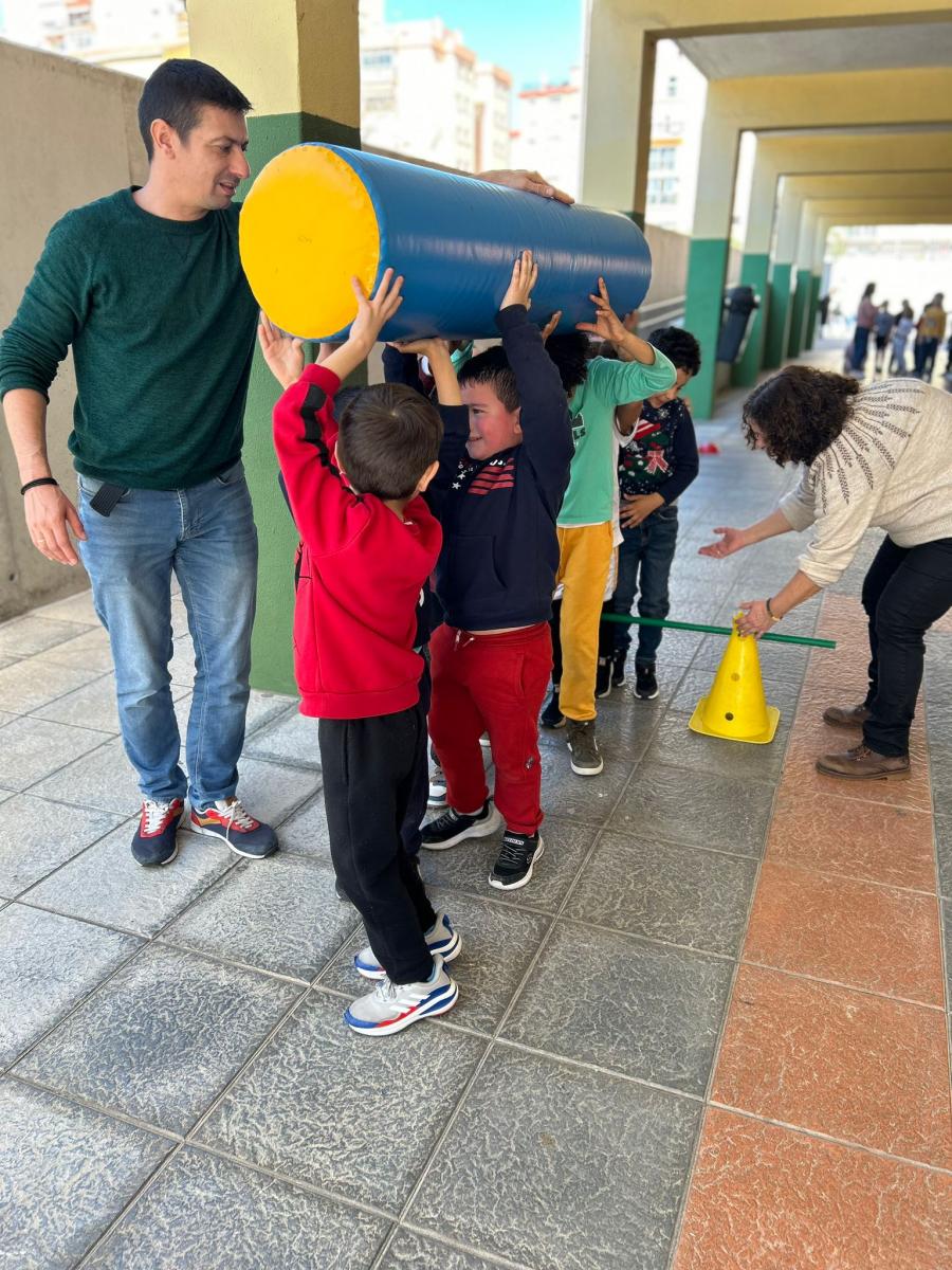 IMG 3039photo (1) (1)