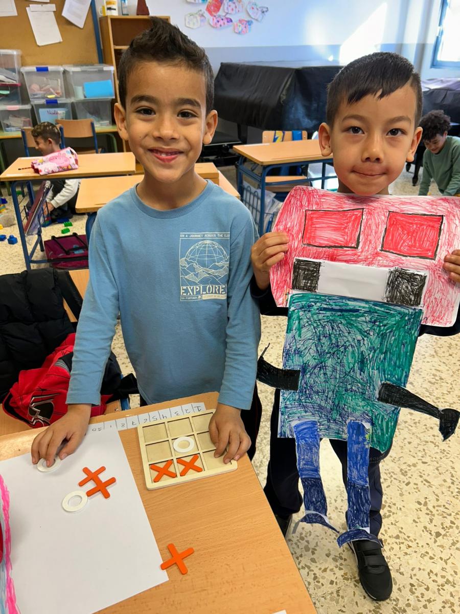 IMG 3040photo (1) (1)