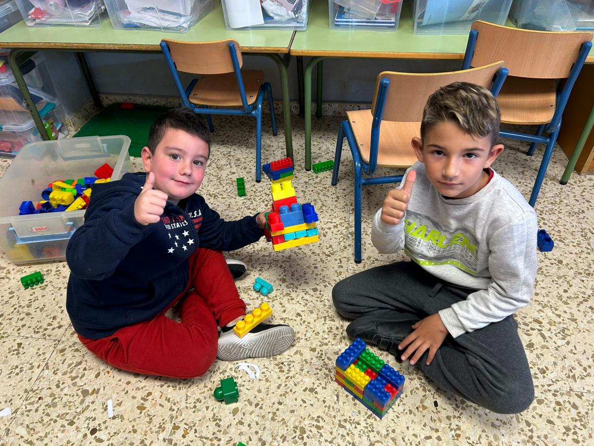 IMG 3042photo (1) (1)