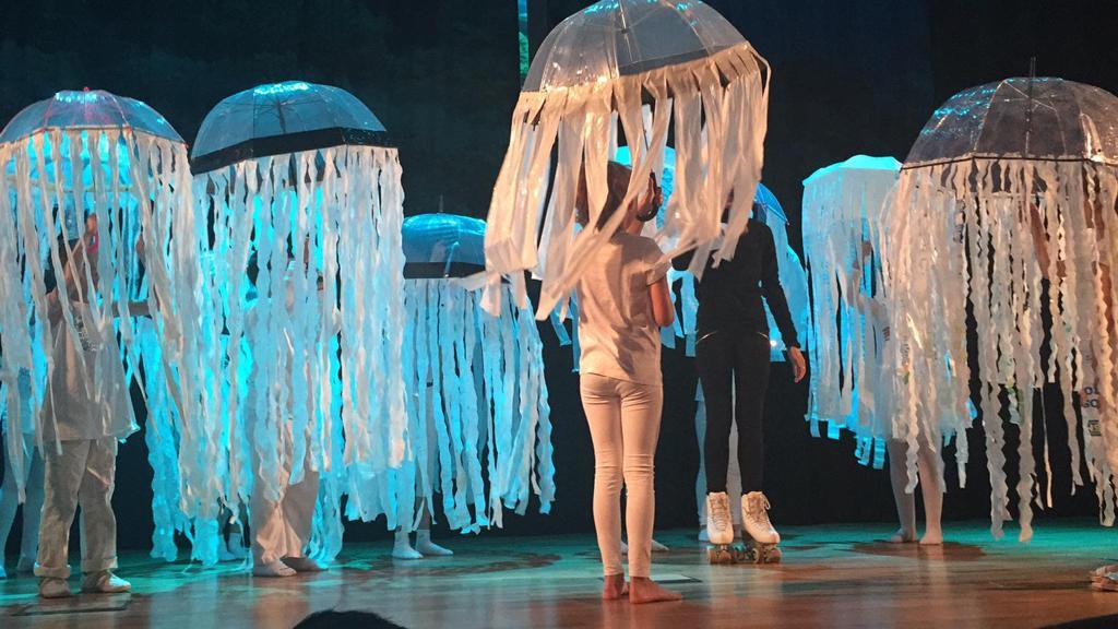 MUNDO PLÁSTICOArchivo 2 (1) (1)