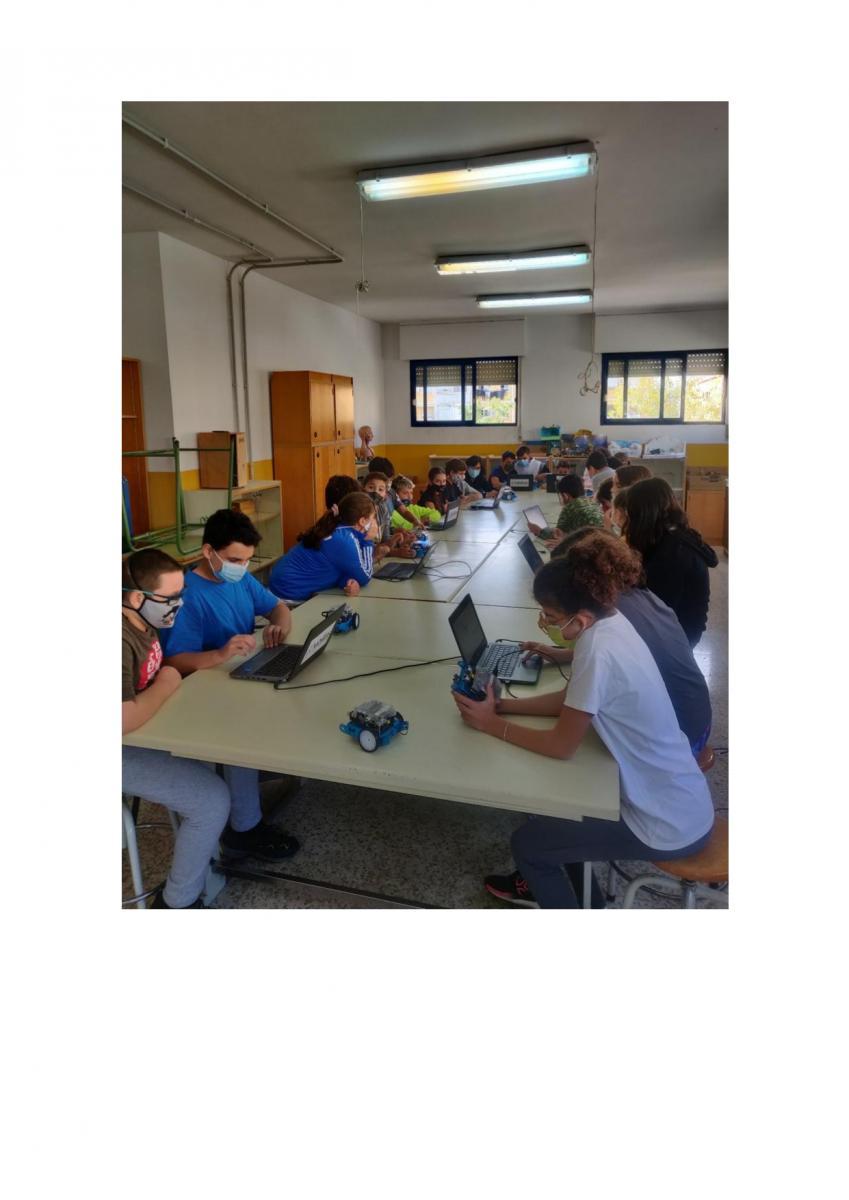 Memoria CEIP Antonio Machado-10 page-0001