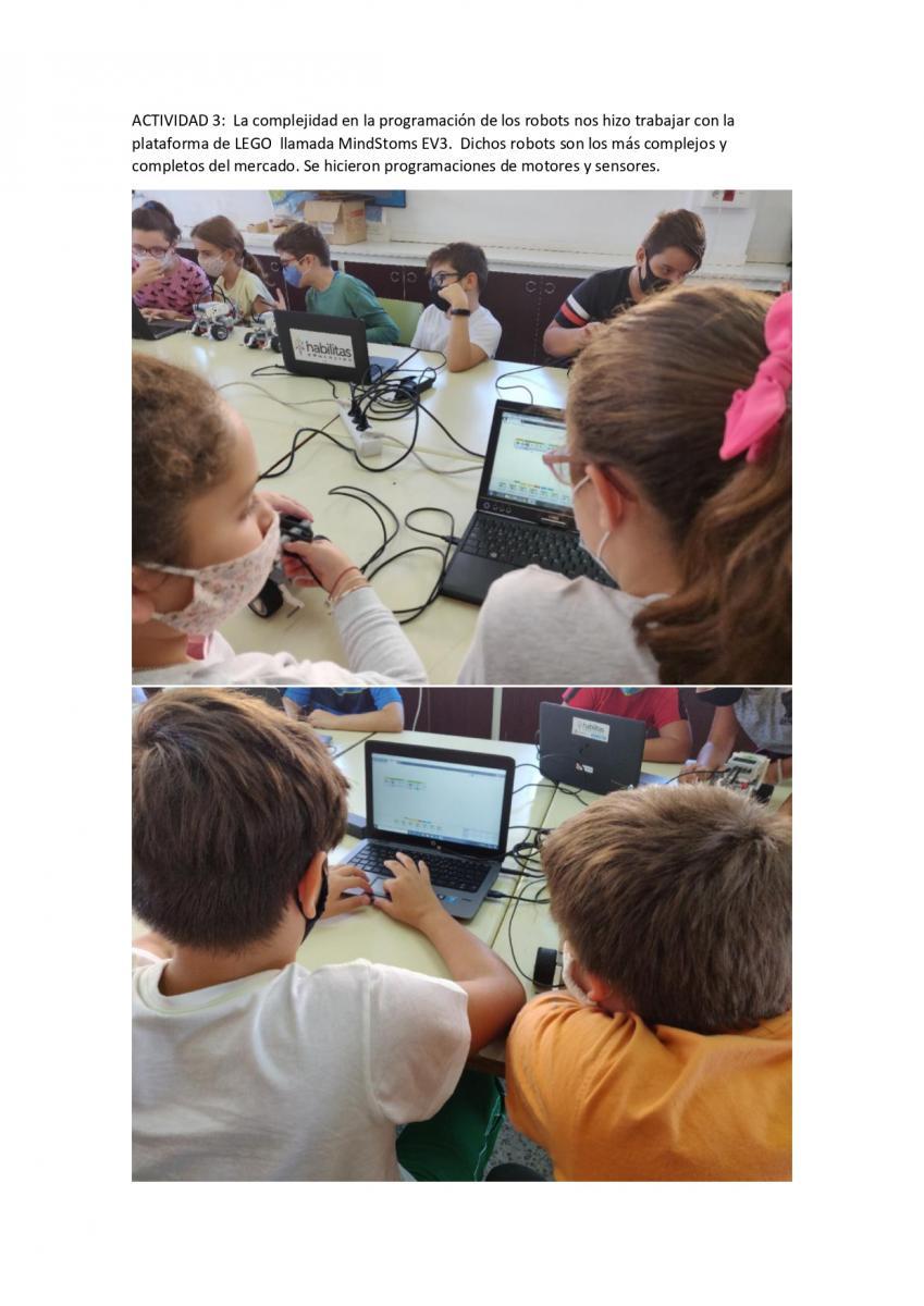 Memoria CEIP Antonio Machado-11 page-0001