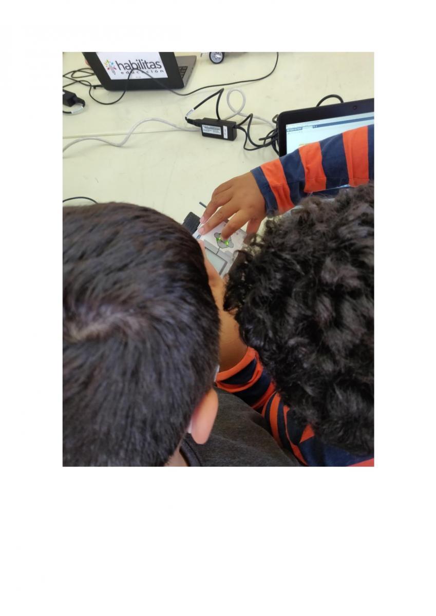 Memoria CEIP Antonio Machado-15 page-0001