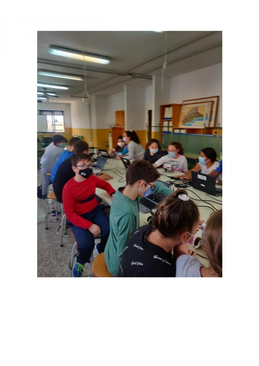 Memoria CEIP Antonio Machado-20 page-0001