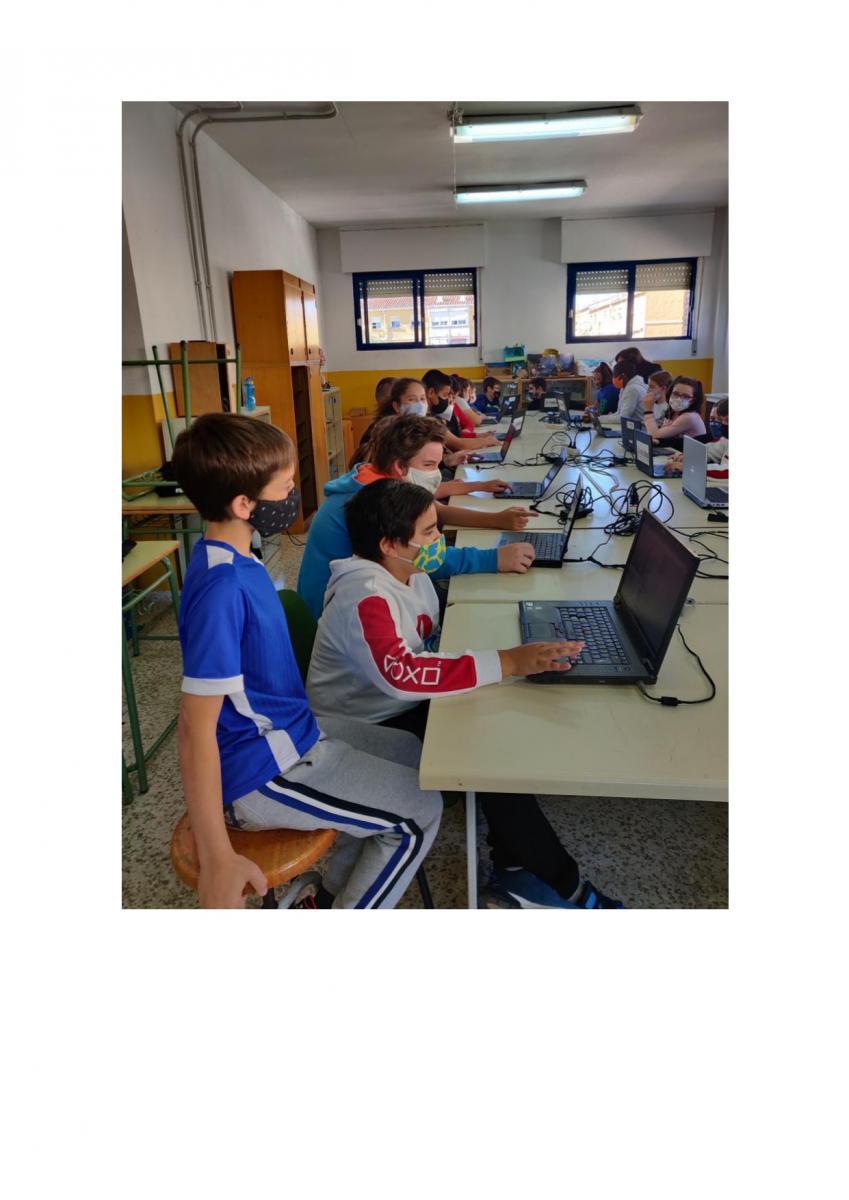 Memoria CEIP Antonio Machado-24 page-0001