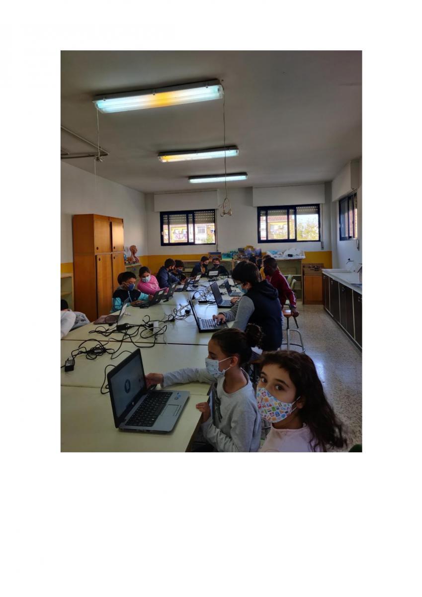 Memoria CEIP Antonio Machado-40 page-0001