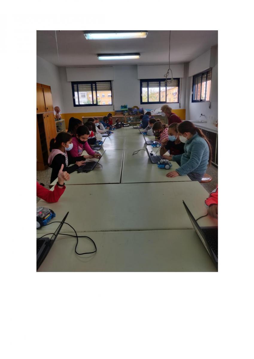 Memoria CEIP Antonio Machado-7 page-0001