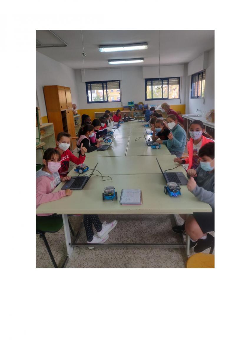 Memoria CEIP Antonio Machado-8 page-0001