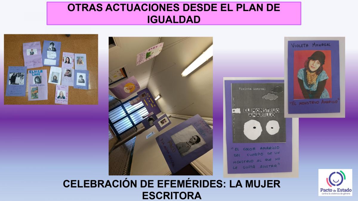 Plan-de-Igualdad-2324 page-0005