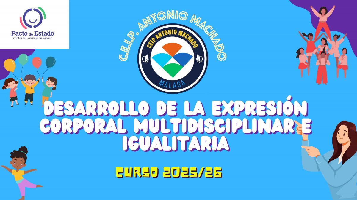 Proyecto-Igualdad-Machado-2026 page-0001