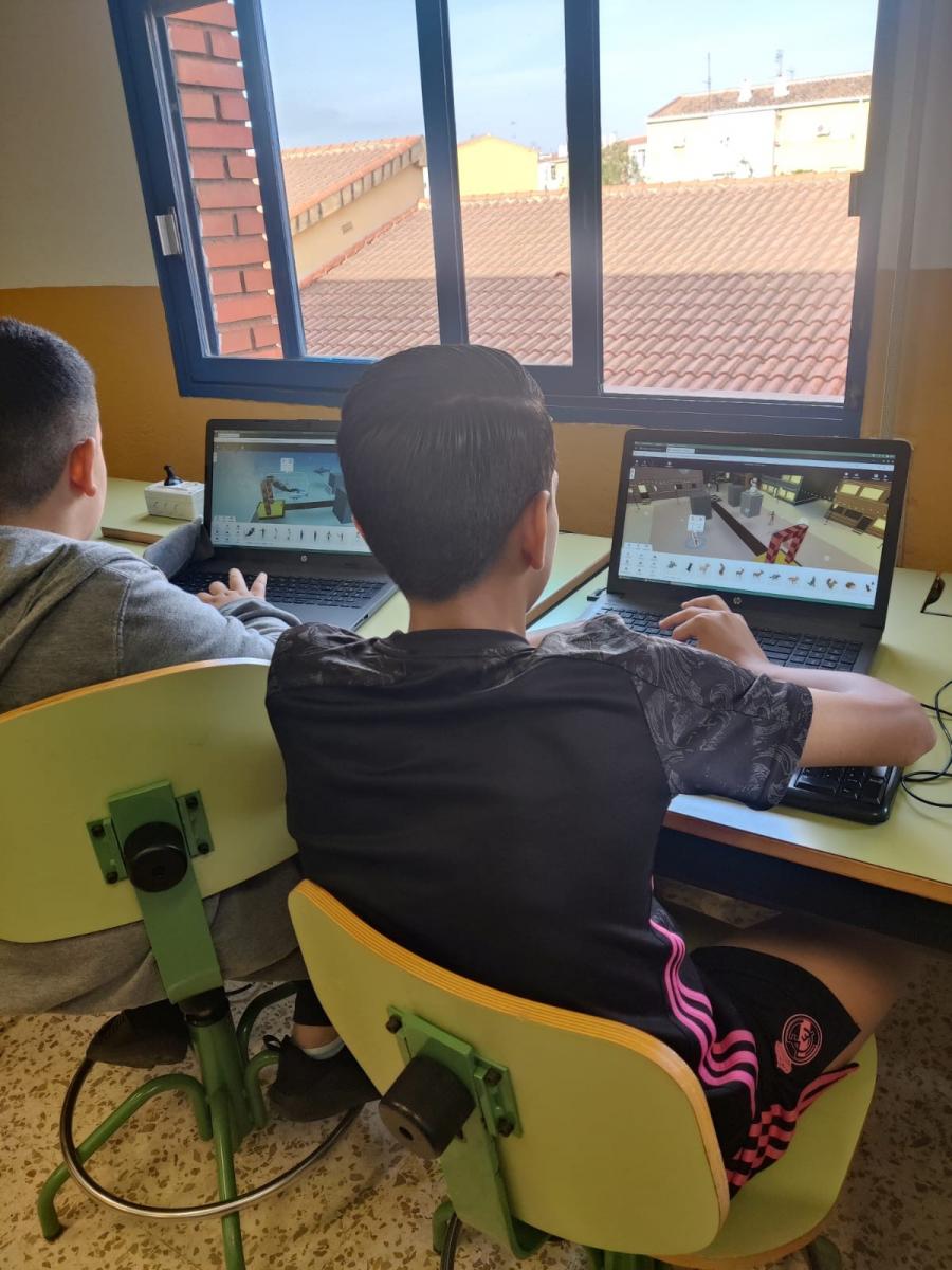 a8a1a142-3835-4b11-ae56-1a55f7e78ebf (1)