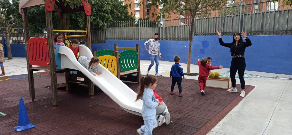 a98c15a4-2a0a-479e-9d32-0109ec3506ce