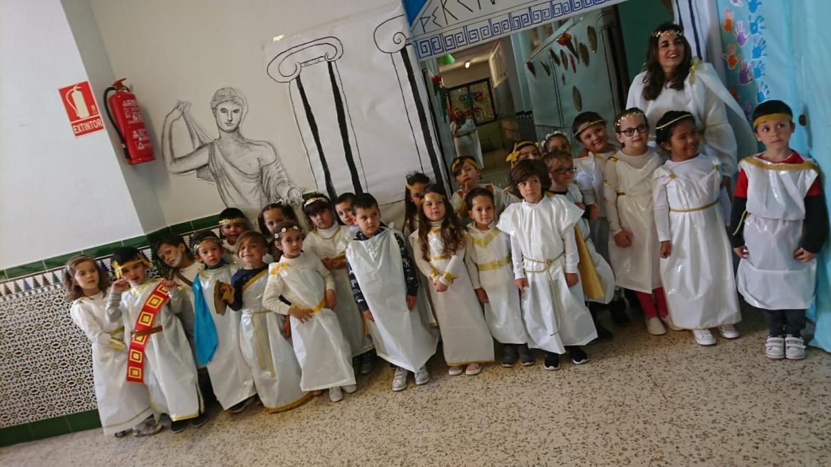 b435767d-6830-426f-90ea-3697241ba6c0