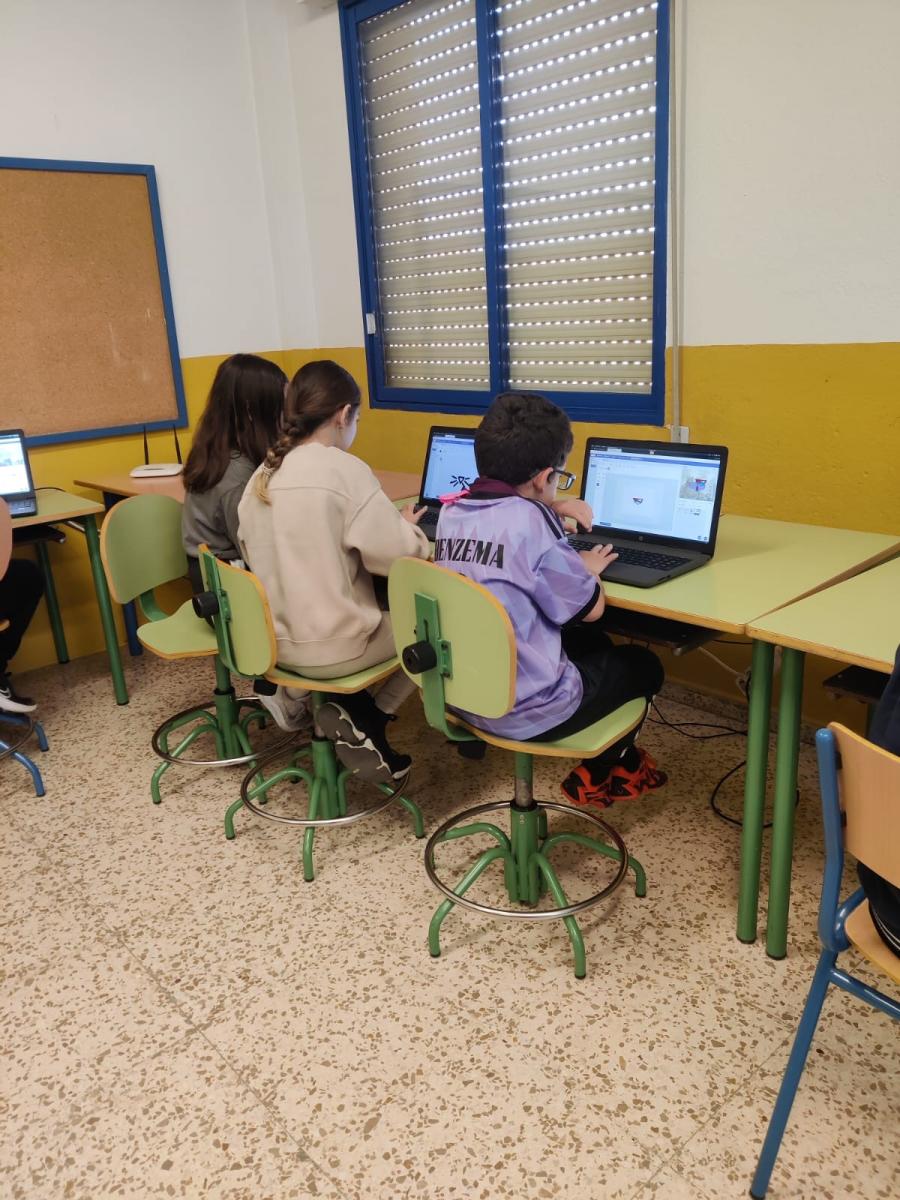 be8876c6-e353-437f-a03b-c9460ed71cce (1)