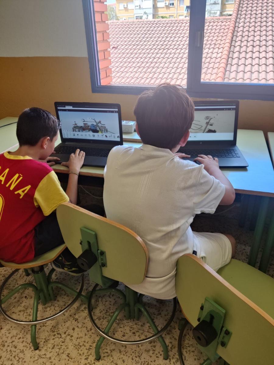 c1dea7ad-8c81-42b4-9eae-8dc56662f0b9 (1)