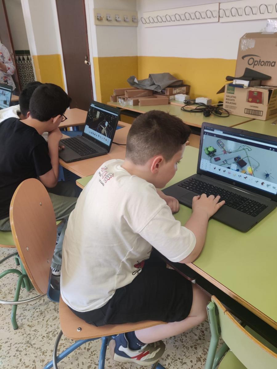 cc59cb16-cdf7-42c6-9c7a-dfeb62a480b3