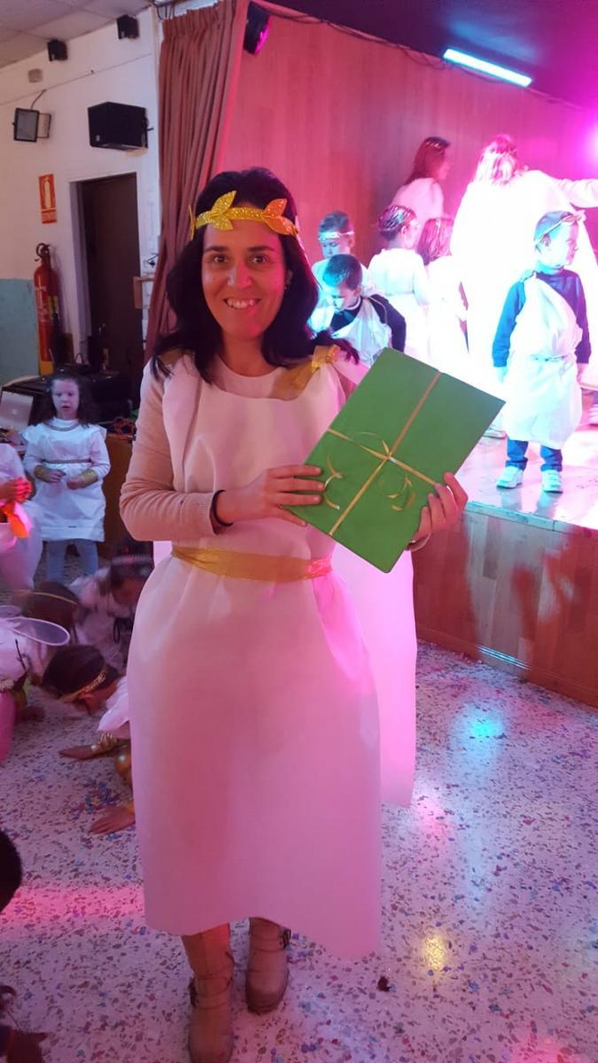 d2c40afe-df8a-4063-86d3-2125f7298db7