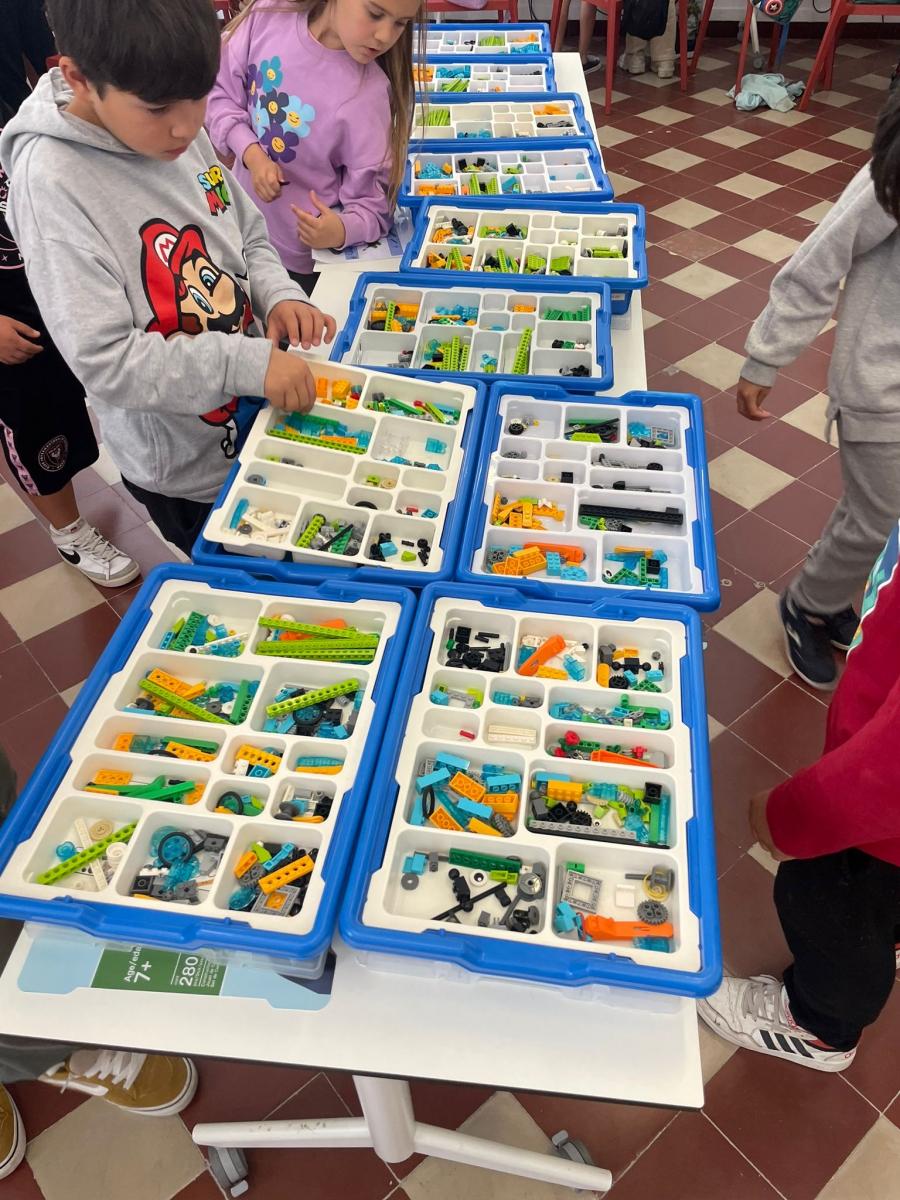 df16d8e0-a196-4266-917f-4618ee863088