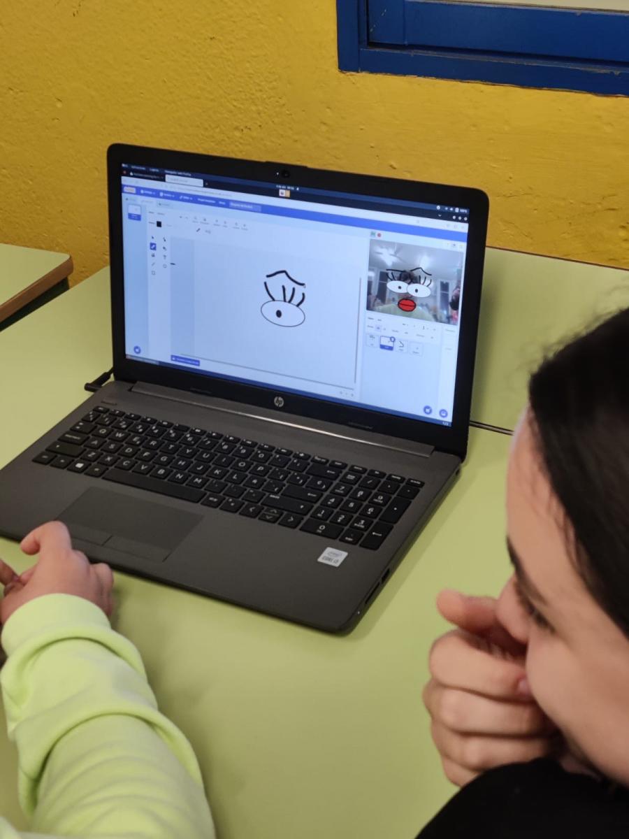 e4044553-c591-46e3-8585-3af0661a5aaf