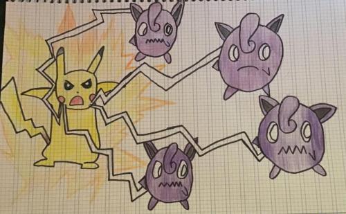 Dibujamos Contra El Covid-19