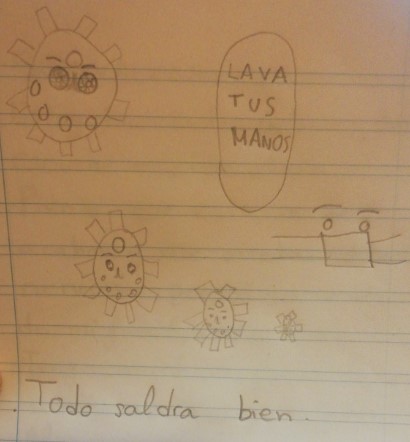 Doc 03.04.2020 21.18_001