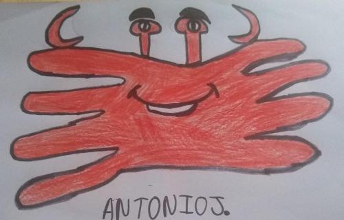 IMG_20200331_201254665