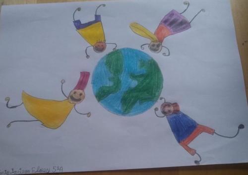 IMG_20200331_201617387