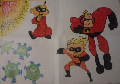 IMG_20200402_211923993