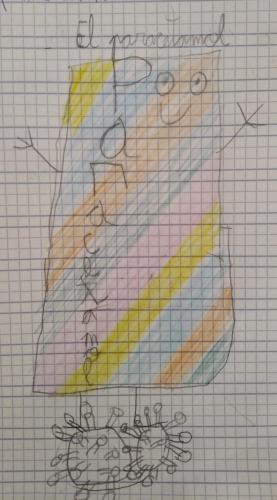 IMG_20200409_150712_1