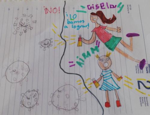 IMG_20200414_134512_resized_20200414_014540267