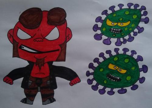 IMG_20200424_191729547