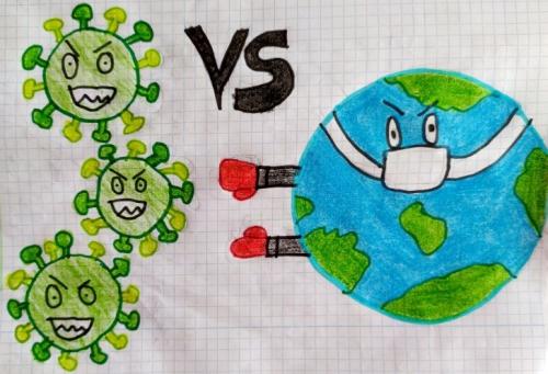 NuevoDocumento 04-02-2020 12.55.30_005